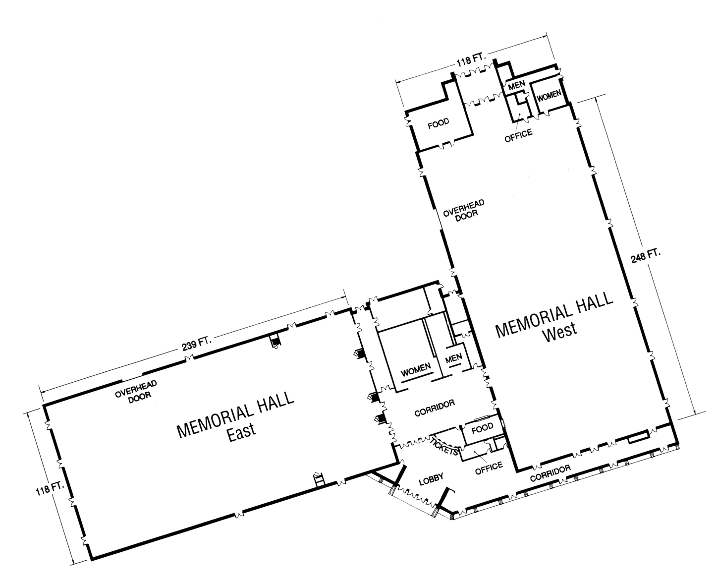 2nd Annual York Christmas Gift & Craft Show 2026 Attendee Pre-registration