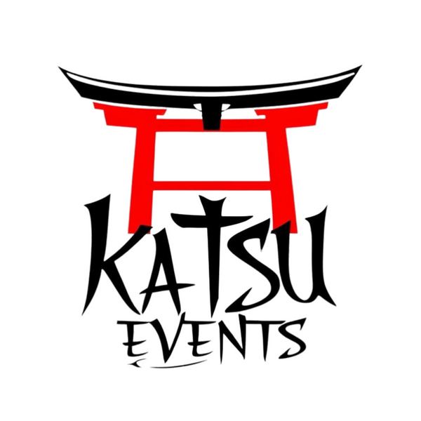 Katsu Events