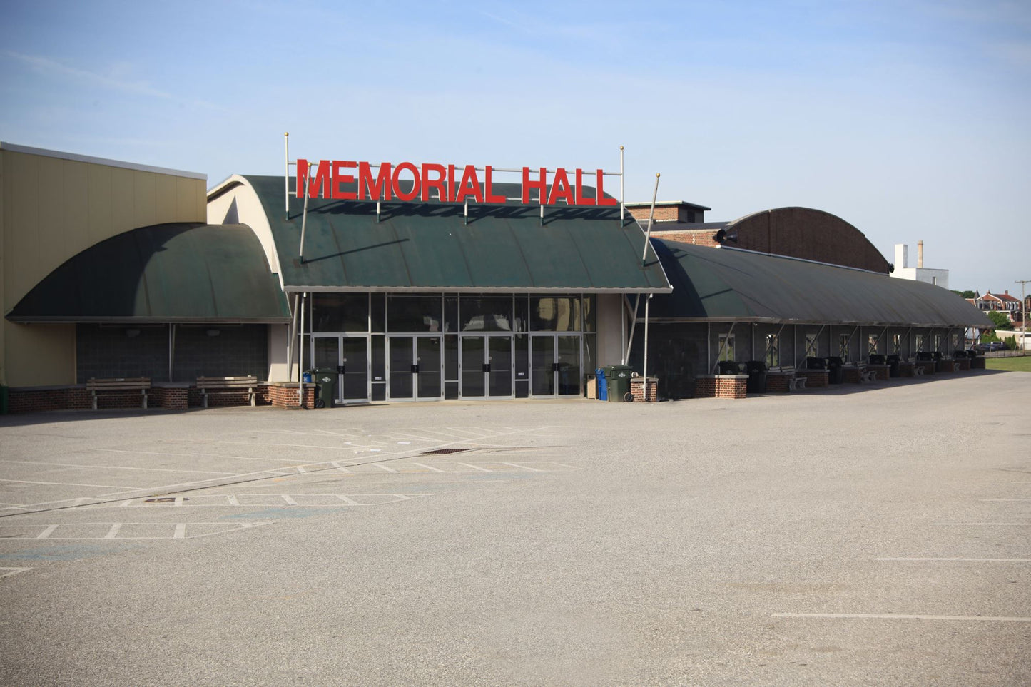 2nd Annual York Christmas Gift & Craft Show 2026 Attendee Pre-registration