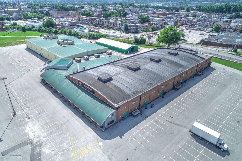 2nd Annual York Christmas Gift & Craft Show 2026 Attendee Pre-registration