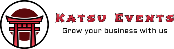Katsu Events